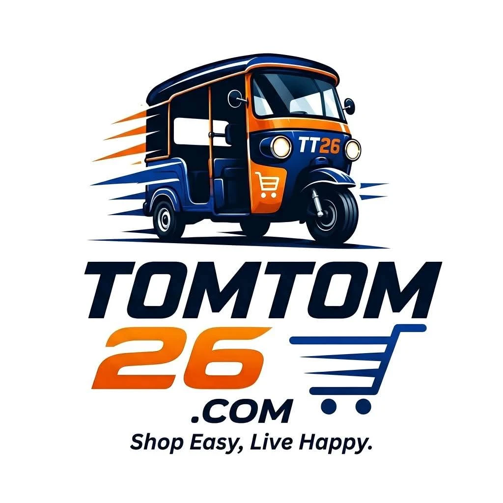 tomtom26